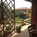 Ceh