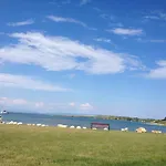 Ceh Ližnjan