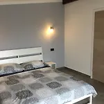 Ceh * Ližnjan
