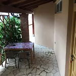 Ceh * Ližnjan