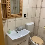 Ceh 아파트 *