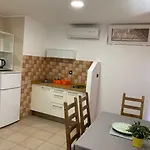 Ceh