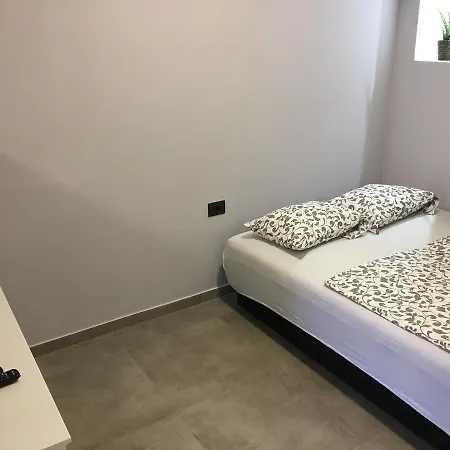 Ceh