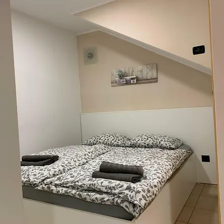 Ceh Ližnjan